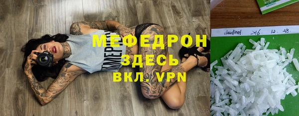 трава Аркадак