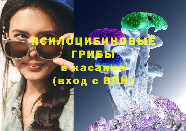 меф Армянск