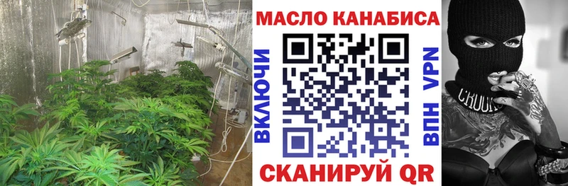 мега как войти  Гагарин  Дистиллят ТГК Wax  даркнет сайт 
